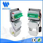 High Speed Thermal Paper Printer  / Kiosk Ticket Printer 80 mm for parking machine