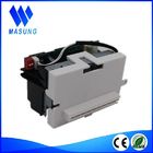 Compact Struture POS Thermal Printer , Mechanism Terminal Receipt Printer DC 24V