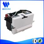 Compact Struture POS Thermal Printer , Mechanism Terminal Receipt Printer DC 24V