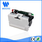 Mobile Ticket USB Kiosk Receipt Printer For Multimedia Thermal Receipt Printers