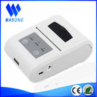 Bluetooth Portable 2inch Thermal Printer Automatic Power Off