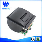 58mm Android Thermal Mobile Portable Printers Bluetooth Easy Paper Loading