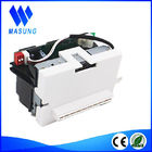 Flexible 58mm USB Thermal Receipt Printer High Speed Lightweight thermal paper printer