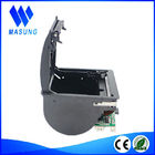 Cash Register 2 Inch Thermal Printers Support Android System