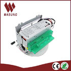 170 Mm / S Mobile 3 Inch thermal receipt printer For Cash Dispenser Machine