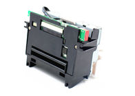 2 Inch Self - Service Ticket Kiosk Thermal Printer , Ultra high speed max150 mm/s