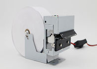 Kiosk 2 Inch Label Printer Module With Imported Mechanisms CAPD245