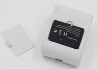 Thermal android easy print 58mm wireless Bluetooth gprs - sms Thermal Printer