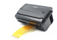 58mm Kiosk Pos Thermal Receipt Printer RS-232/TTL/USB Interface