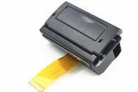 58mm Kiosk Pos Thermal Receipt Printer RS-232/TTL/USB Interface
