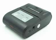 Best Software Mobile Thermal Printer Android 58mm 90mm/S ROSH