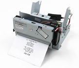 High Speed usb thermal receipt printer USB 4 Inch Printing Width