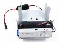 4 Inch Printing Width Kiosk Thermal Printer for Medical Instrument
