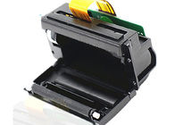48 mm TTL Port  2 Inch Panel Mount Printer Compatible With APS SS205 Mechanism