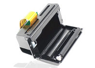 Panel Mount Handheld Kiosk Thermal Pos Printer Module  ,  2 Inch Thermal Panel Printer