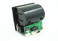 Easy embedded  mini USB 58mm thermal  panel mount  printers  for handheld terminals