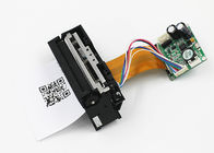 3 inch Kiosk Thermal Printer  Module Medical Instrument Printer