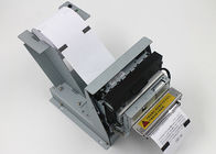 MASUNG 3 inch M-T532 ultra high speed printing machine atm banking kiosk printer module