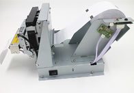 MASUNG 3 inch M-T532 ultra high speed printing machine atm banking kiosk printer module