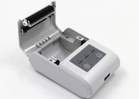 Portable mobile 2 Inch Thermal Printer RS232 usb thermal printer
