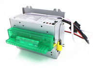 POS 3 Inch Thermal Printer / Thermal Barcode Printer Paper Near End Sensor