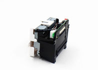 High Speed USB Driver Thermal Printer CE ROSH For Panle Kiosk