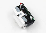 48mm Printing Width Ticket Thermal Printer Long Steady Life For Smart Self Service Terminal