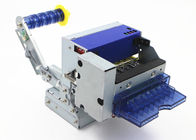 Durable Head 3 Inch Thermal Printer Thermal Mini Handheld Barcode Printer