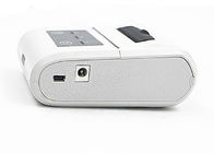 Android 2 Inch USB Receipt Printer With Rechargeable Lithium Battery 1000mAh