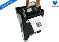 High Speed Mini Popular 2 Inch Thermal Printer Android For Queue Management System