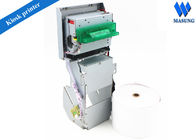 Compatible Ticket cheap thermal receipt printer 3 Inch ATM Receipt Printer