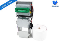 Compatible Ticket cheap thermal receipt printer 3 Inch ATM Receipt Printer