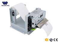 ATM Vending Dot Matrix Machine Kiosk Thermal Printer Embedded Receipt Printer