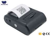 Bluetooth Label Printer Module Handheld Bill Payment Android Machine 58mm