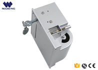 Unique Locker Design Panel Mount Printers Brand name printer mechanism
