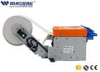 Dot Line Usb Kiosk Thermal Printer Temperature Sensor 24v For Vending Machine