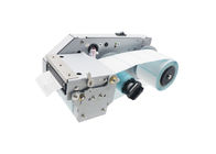 Wide Range  Paper Width Thermal Printer Module 2 Inches For Supermarket