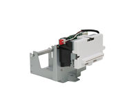 2 Inch Ticket Printer Mechanism All In One Structure Dot Pitch 0.125mm