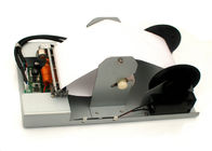 12V 72 mm 3 Inch Journal Printer , Fiscal Kiosk Thermal Receipt Printers