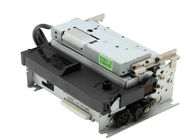 76 mm Dot Matrix industry Thermal Printer Mechanism 3 inch , BM detection support