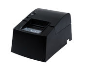 58 mm Ethernet EPSON ESC / Pos Thermal Printer for multimedia kiosk with Auto Cutter
