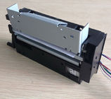 High Speed 3'' Thermal Printer Mechanism MS347 Compatible With LTPF347E