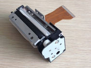2 Inch Financial POS Thermal Printer Mechanism MS245 Compatible With LTPA245