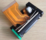 Cash Register Thermal Printer Mechanism APS MP205 , Easy Paper Loading