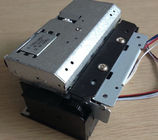3 Inch POS Terminal Thermal Printer Mechanism LTPF347 With Auto Cutter