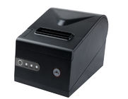 3 Inch POS Terminal Thermal Printer Mechanism LTPF347 With Auto Cutter