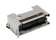 Light weight 2 Inch Receipt Thermal Printer Mechanism Compatible With LTP1245