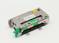 Adjustable Cutting High Speed Kiosk Thermal Printer , Seiko Printer Mechanism CAP9247