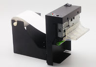 EPSON M-T532 Mechanism 3 Inch Thermal Printer With big Paper Holder