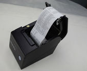 Oil Proof Kitchen 3 Inch Thermal Printer with Mechanism MS-80IV, Front LED Indication